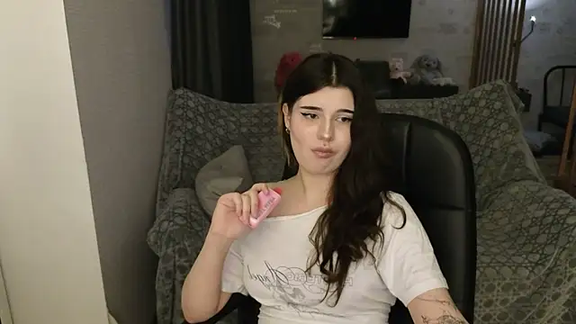 SolanaFlipper's Live XXX Chat