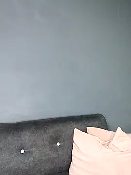 Chat XXX en directo de Berry_Bans