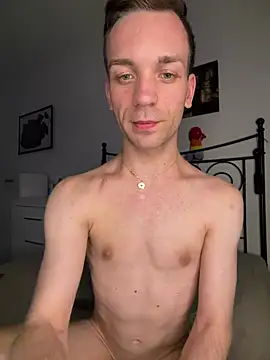 nick_subvyx Live XXX-Chat