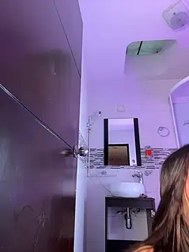 KellyOlsenbe 라이브 XXX 채팅