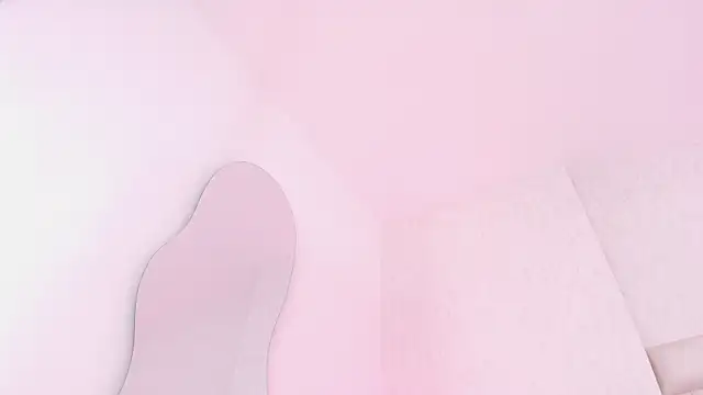 Živý XXX chat alanarose18