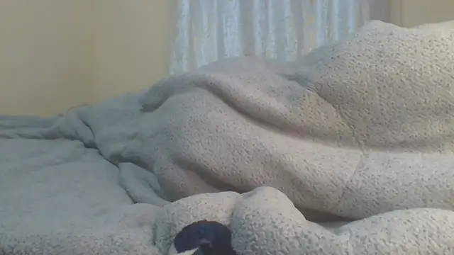 ndivhuwomuleya Live XXX Chat