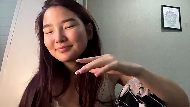 LammingLoner Live XXX-Chat