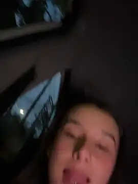Elaarajim Obrolan Langsung XXX