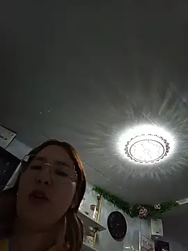 katialatimaecha 现场XXX聊天