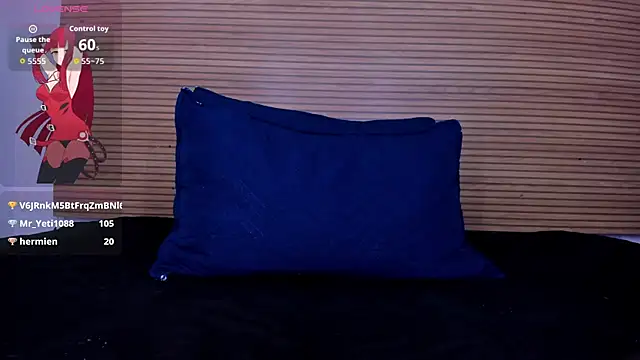 Živý XXX chat Rachel_Tom