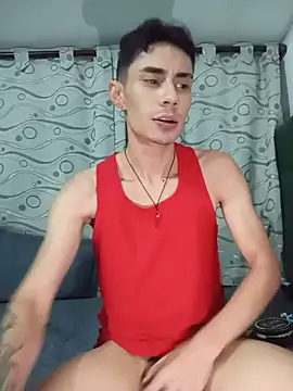 MateoCollins2026 Obrolan Langsung XXX