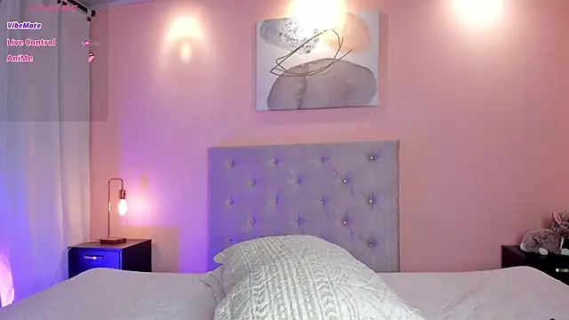 brianathompson Chat XXX live