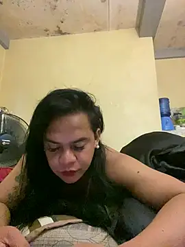 Онлайн чат XXX sweetyula