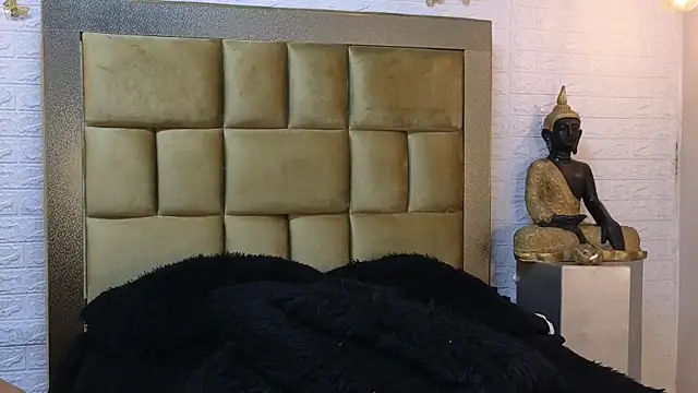 ximenawilliamss' Live XXX Chat