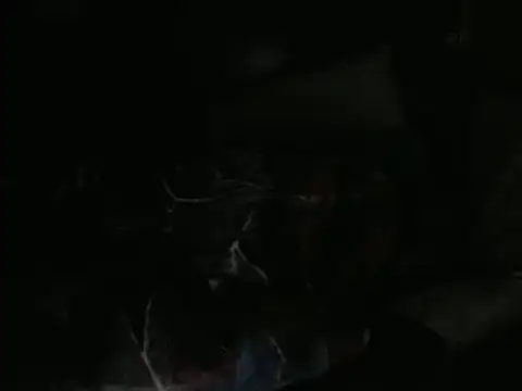 LONGBLKCLIT36's Live XXX Chat