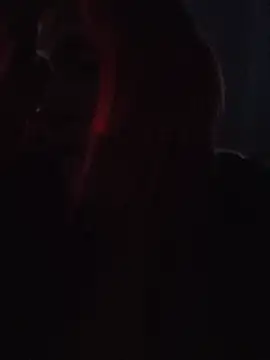 sorpresa_x 라이브 XXX 채팅