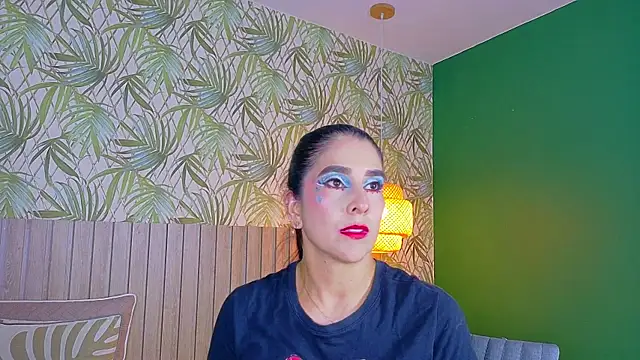 Chat XXX Live Sunny_River