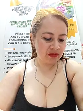 دردشة VANESSA__28 الجنسية المباشرة