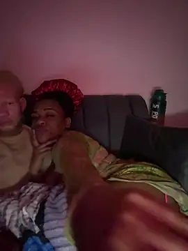 BonnyMolhada – Naživo XXX chat