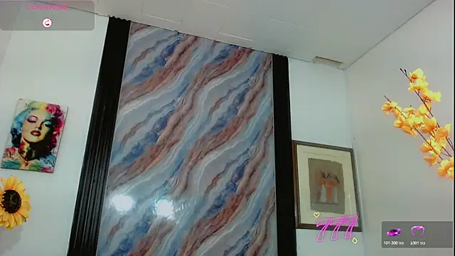 katha_Crawfordn Live XXX chat