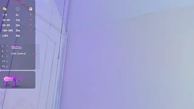 bigboobs_violeta's Live XXX Chat