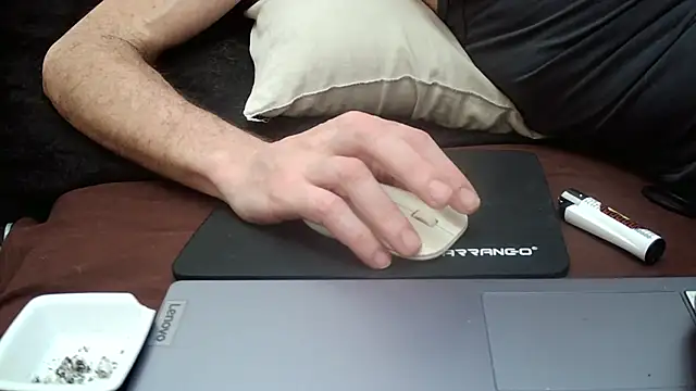 Ragahotitalia Webcam show