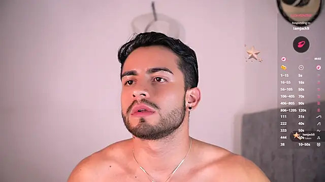 aydan_hw Live XXX-chat