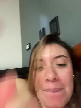 دردشة valery_mora الجنسية المباشرة