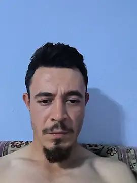 عرض كام Paploesco026