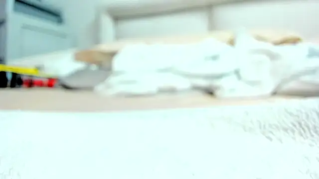 Živý XXX chat zara_lopez