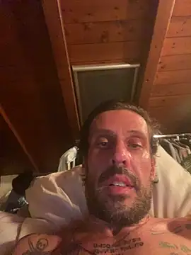 alex238423 Live XXX Chat