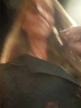 عرض كام Cheryl_F