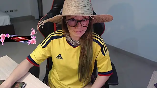 pink-2022 – Naživo XXX chat