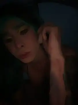 Mydreams69 XXX чат на живо
