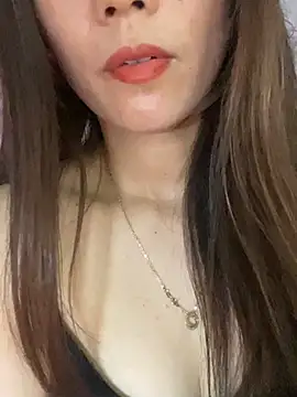 Venus-cute Live XXX-Chat