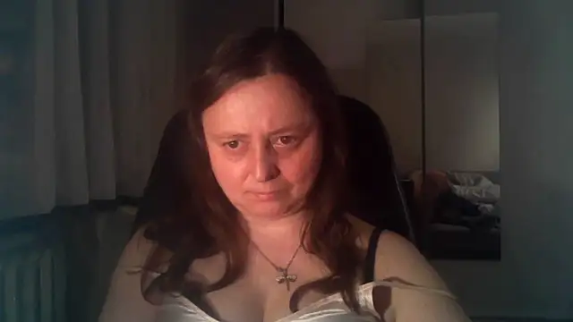 Chatroom XXX en direct de TaylorLovely