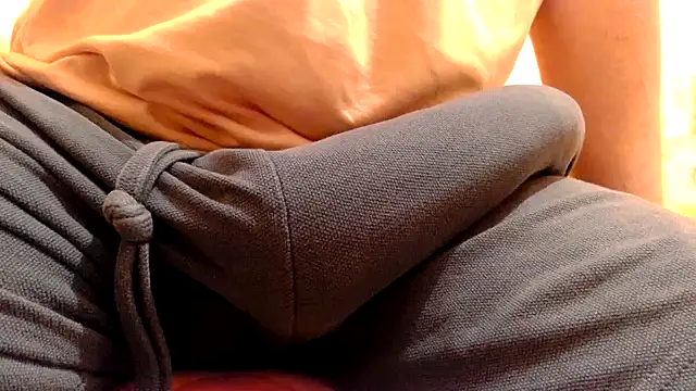 Show de gae89tano na webcam