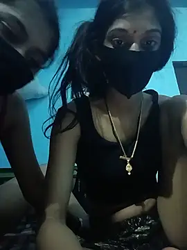 pihu_X's Live XXX Chat