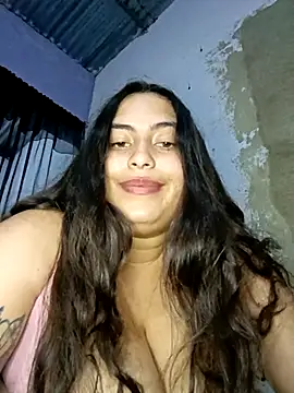 Chat XXX en directo de xandra252