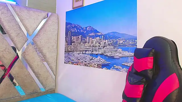 دردشة axel_silva4 الجنسية المباشرة