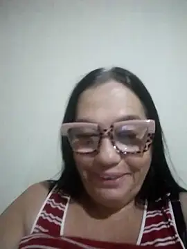 catdool live XXX chat