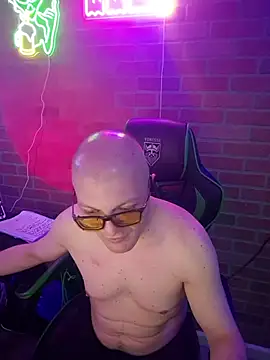 chronic_vibez – Live XXX-chat