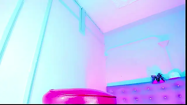 malahya_のライブXXXチャット