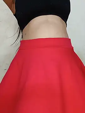 xpihu 现场XXX聊天