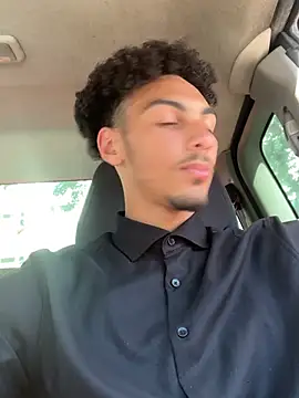 ZADDY48 Show in webcam