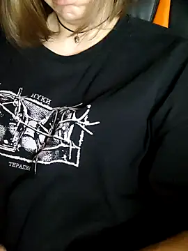 Aashikalaa Live XXX-Chat