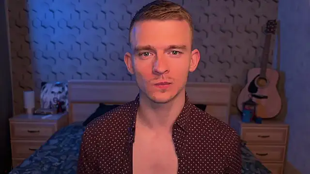 Chat XXX Live Marvelboy_