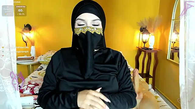 malek_zark2 XXX чат на живо
