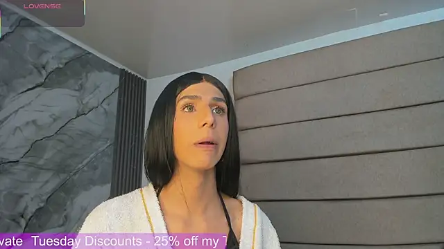 laurenn_moore Live XXX-chat
