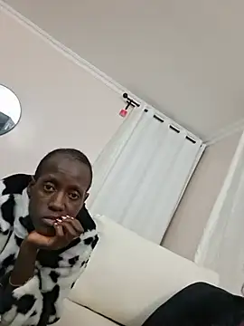 sheelove's Live XXX Chat