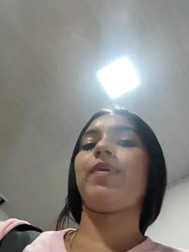 Juananddulcex Live XXX Chat