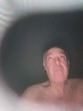 Setesesso7 Webcam-Show