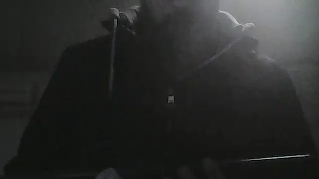 DaleCerbasi's Webcam Show