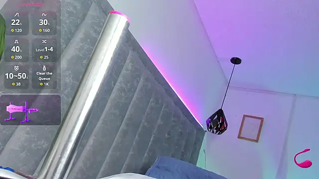 Liam_ruse – Naživo XXX chat